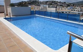 Apartamento Miracielo A Inmomart